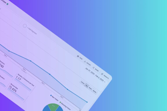 fix or setup google analytics 4, ads conversion tracking and facebook pixel