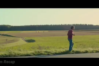 edit your movie recaps
