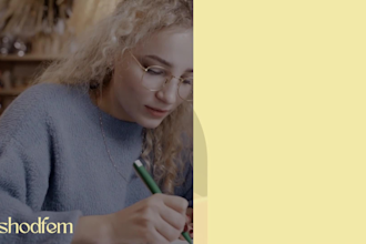 create stunning elearning videos for you in any format
