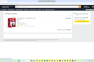 automate your web tests using selenium and java with detailed reports