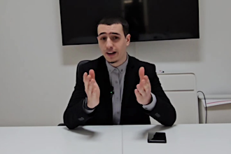optimize your social media content with hooks, captions and edits