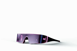 do3d eyewear animation,3d sunglass animation, sunglasses animation,3d industrial