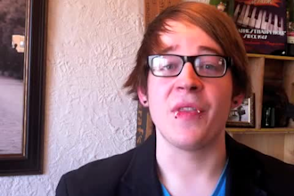 teach you 3 business card easy magic tricks great for networking