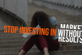 skyrocket your dropshipping with killer videos