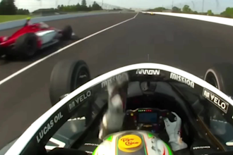 epic formula 1 videos for youtube, instagram, tiktok or reels