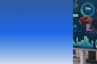 improve your website rankings with expert on page SEO