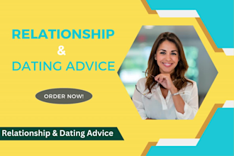 guide you to overcome relationship challenges and foster a lively connection