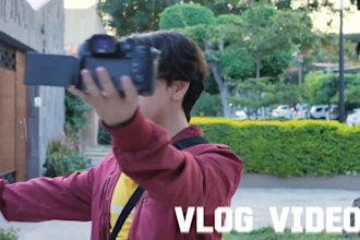 edit youtube short video in cap cut
