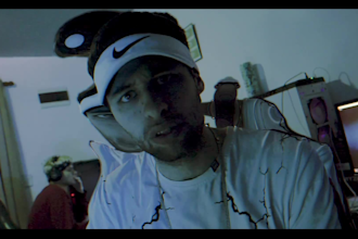 edit your video professionaly and creative