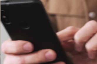 create short video ads and content