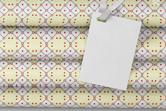 do floral, seamless patterns, for fabric, textile, print