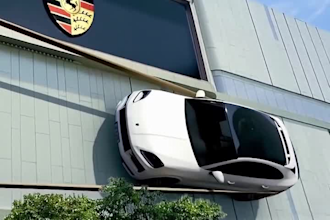 do 3d cgi animation, car animation, vfx animation, video ads