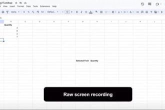do saas explainer videos, demo videos, app and website promo