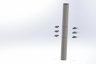 do product design product rendering and 3d design