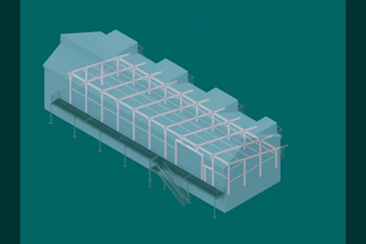 create 2d, 3d by solidworks and inventor with high quality fast and accurate