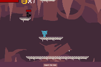 compose music for your video game