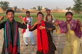 wish african happy birthday video funny birthday video