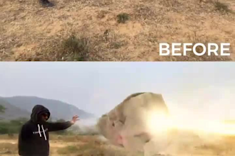 vfx composting, 3d cgi, vfx composite, vfx rotoscoping, vfx green screen remove