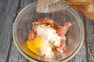 make healthy cooking video for you in cheap rates