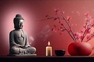 create relaxing meditation cozy rain jazz piano music videos youtube