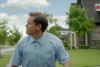 make a funny bad day promo video ad in just 12 hrs