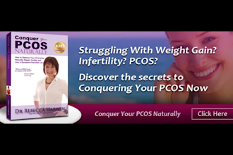 design a banner or header for your website or blog professional banner ad design