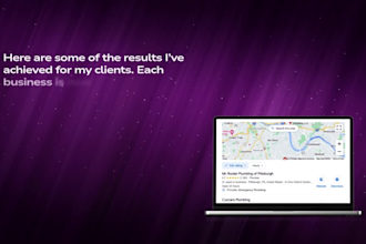 create best usa local citation to boost local SEO services ranking