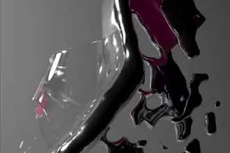 do 3d heels design, 3d shoe design 3d heels modelling and rendering