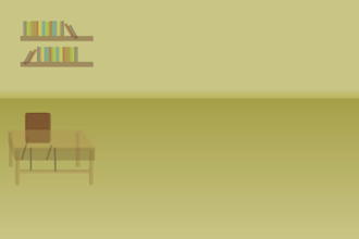 create creative whiteboard and animation  video