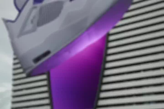 do cgi animation, 3d cgi product animation, vfx animation,