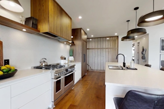 convert your matterport 3d tour into walkthrough video