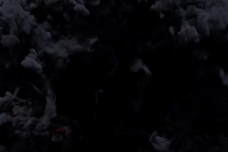 realistic vfx effect smoke fire explosion wind water simulation particle effect