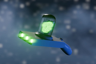 logo animation 3d animation motion design create