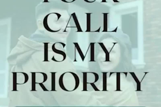do real estate cold calling for you