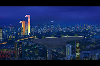 do visual effects and cgi compositing roto paint all vfx