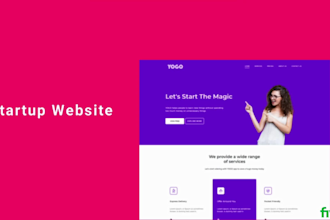clone, duplicate wordpress website by divi theme or divi builder