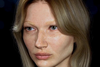photorealistic 3d characters, 3d metahuman models, synthetic avatars, ue5 ready
