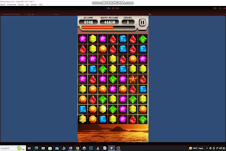 candy crush game developer puzzle game card game cookies game bakery game