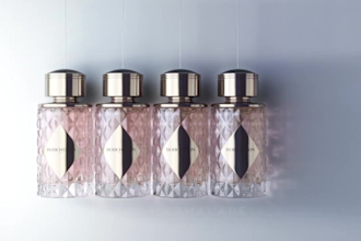 do 3d cgi animations of perfume 3d bottle animations and fragrance visuals