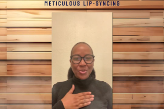 translate, lip sync and add subtitles to videos