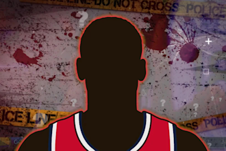 do sports highlights video nba basketball video editing