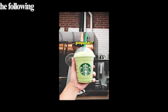 do reels editing of instagram  tiktok and youtube shorts with captions