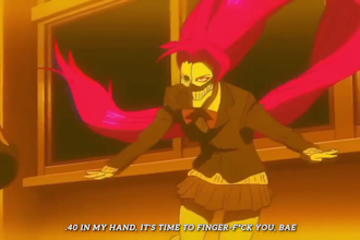 2d anime animation 2d nsfw animation erotic animation 2d anime style 2d fighting