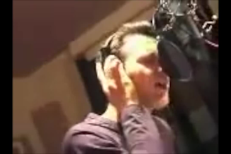 sing your cover or original song