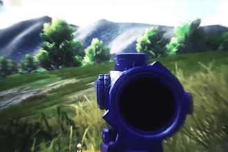 do youtube gaming video editing