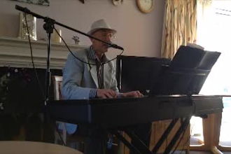 teach you to play keyboard, music lessons