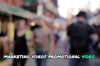 do vsl video sales later for you to make more money