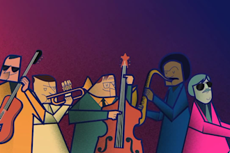 produce custom afrobeat beats with live guitar