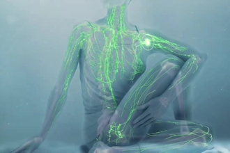create 3d medical animated explainer videos , 3d medical animations