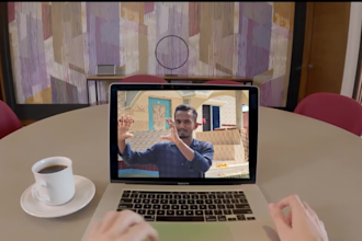 edit engaging shorts, reels using premiere pro and after effects